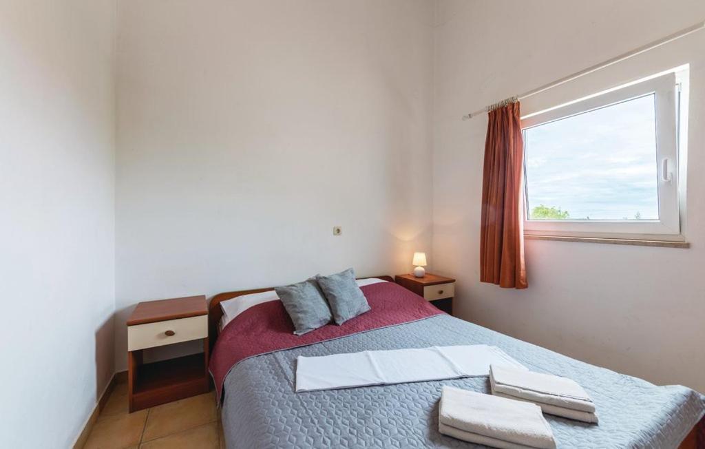Apartmani Valdebek Pula Zewnętrze zdjęcie