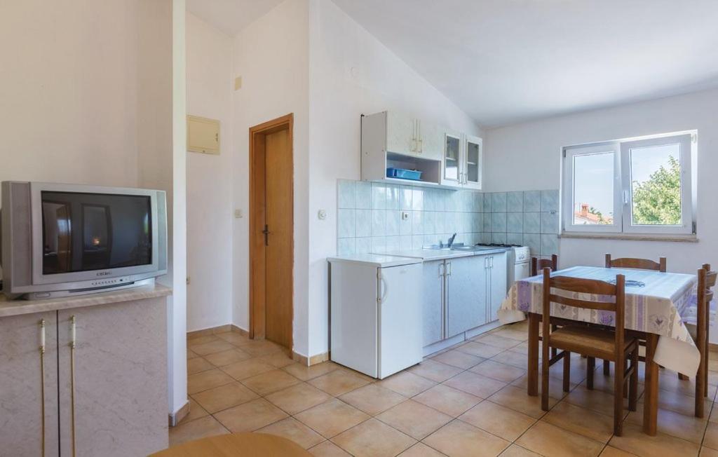 Apartmani Valdebek Pula Zewnętrze zdjęcie