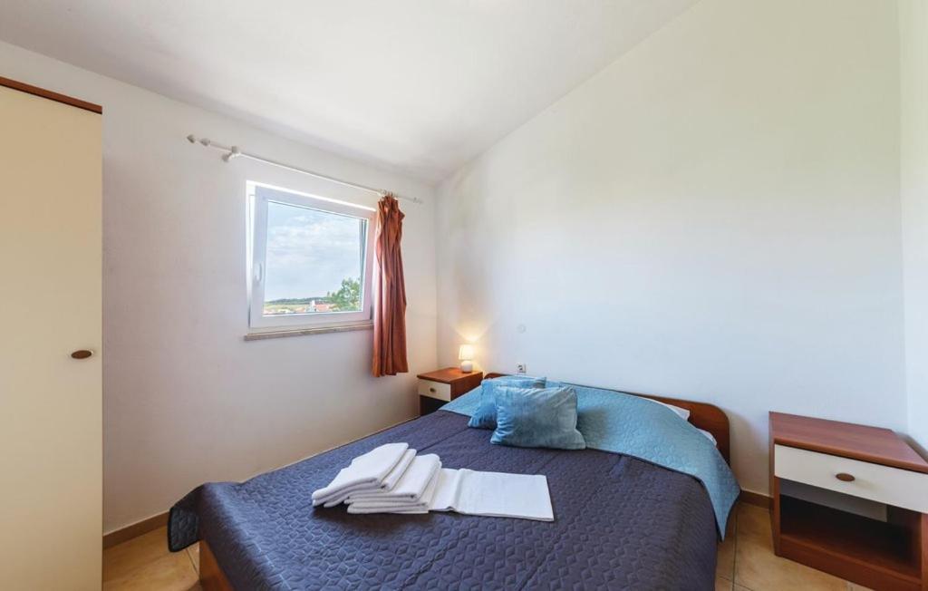 Apartmani Valdebek Pula Zewnętrze zdjęcie
