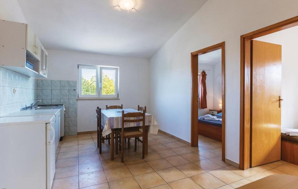 Apartmani Valdebek Pula Zewnętrze zdjęcie